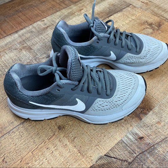 Nike Shoes - Nike Zoom Pegasus 30 Running Shoes